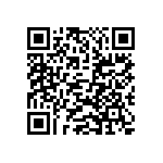 TDA3683SD-N2S-112 QRCode