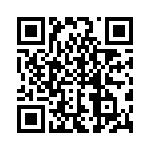 TDA4470-MFSG3Y QRCode