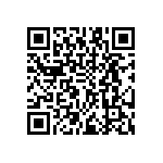 TDA5145TS-C1-518 QRCode