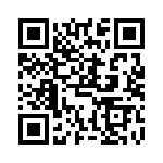 TDA5201XUMA1 QRCode