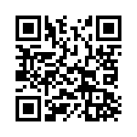 TDA5204 QRCode