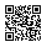 TDA5220XUMA1 QRCode