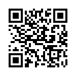 TDA5340XUMA1 QRCode