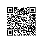 TDA6111Q-N4-112 QRCode