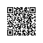 TDA7052B-N1-112 QRCode