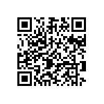 TDA7053A-N2-112 QRCode