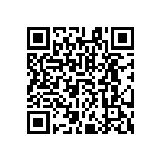 TDA7053AT-N2-112 QRCode