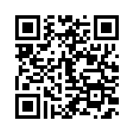 TDA7100HTMA1 QRCode