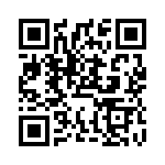 TDA7235 QRCode