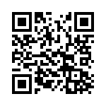 TDA7264A QRCode