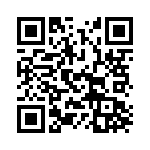 TDA7294S QRCode