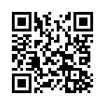 TDA7350 QRCode