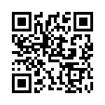 TDA7379 QRCode