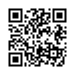 TDA7388A QRCode