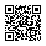 TDA7404D QRCode