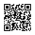 TDA7405 QRCode