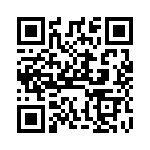 TDA7406TR QRCode