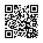 TDA7409D QRCode