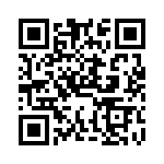 TDA7432D013TR QRCode