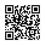 TDA7448 QRCode