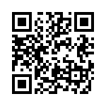 TDA7461NDTR QRCode