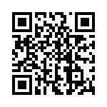 TDA7463AD QRCode