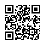 TDA7463D QRCode