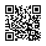 TDA7464 QRCode