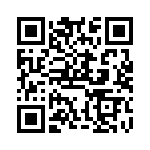 TDA7467D_235 QRCode