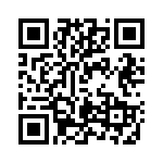 TDA7480 QRCode