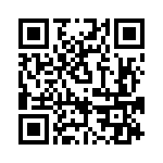 TDA7491P13TR QRCode