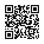 TDA7492MV13TR QRCode