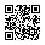 TDA7500ATR QRCode