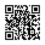 TDA75616EP-HLX QRCode