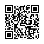 TDA75616LV-48X QRCode