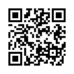 TDA7563ASMTR QRCode