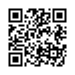 TDA7569BLV QRCode