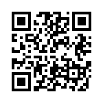 TDA7718NTR QRCode