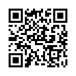 TDA7851L QRCode