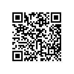 TDA8002CT-A-C1-512 QRCode