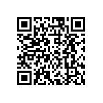 TDA8002CT-B-C1-518 QRCode