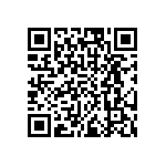 TDA8024TT-C1-S1J QRCode