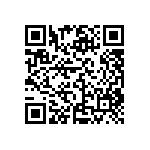 TDA8035HN-C1-118 QRCode