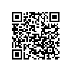 TDA8035HN-C1-S1EL QRCode