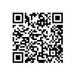 TDA8035HN-C2-S1J QRCode