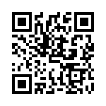 TDA8139 QRCode