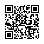 TDA8356-N6-112 QRCode