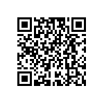 TDA8359J-N2-112 QRCode