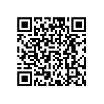 TDA8444AT-N4-112 QRCode