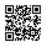 TDA8501-N1-112 QRCode